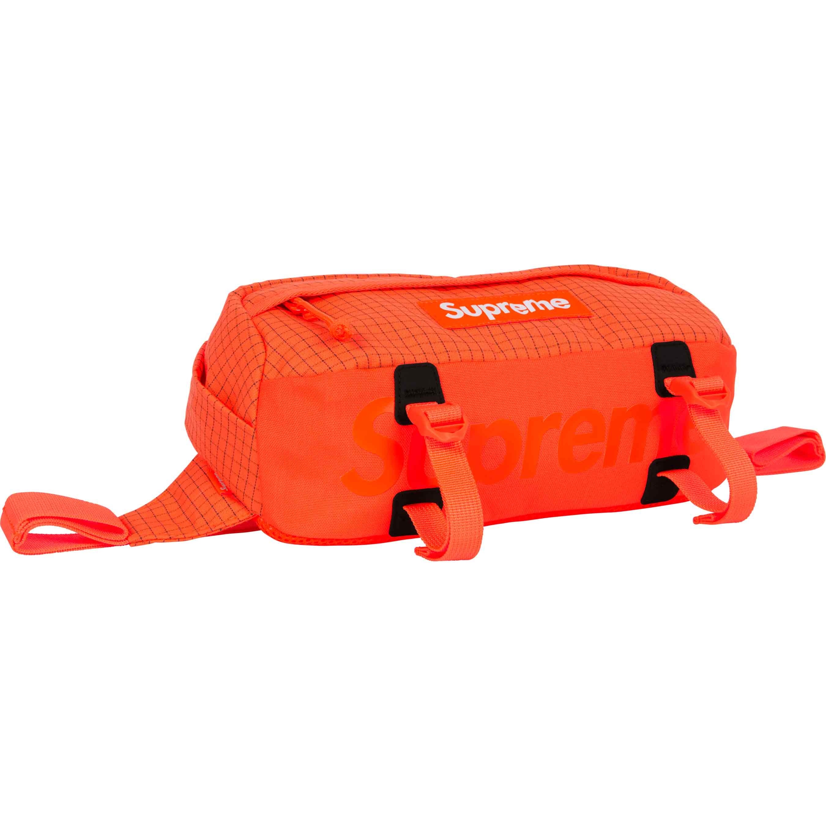 Waist Bag view 5